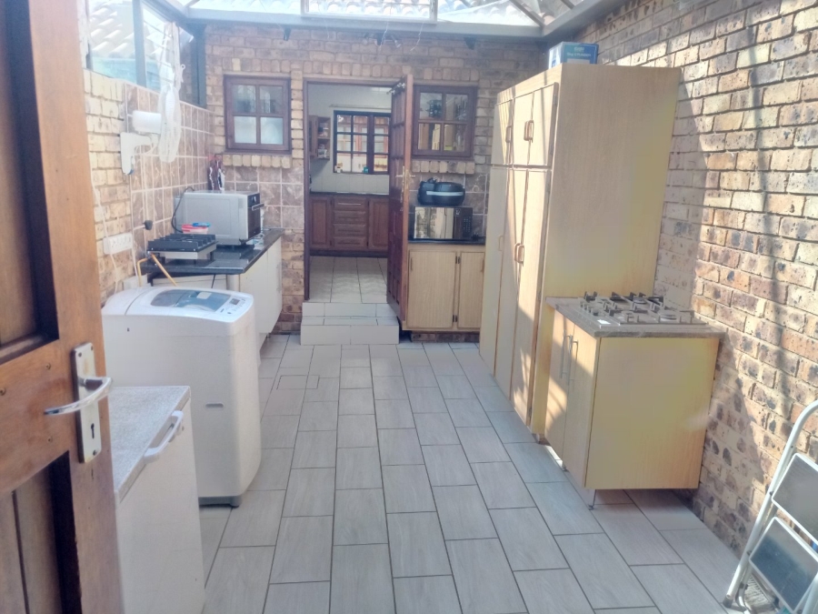 3 Bedroom Property for Sale in Clubview Gauteng