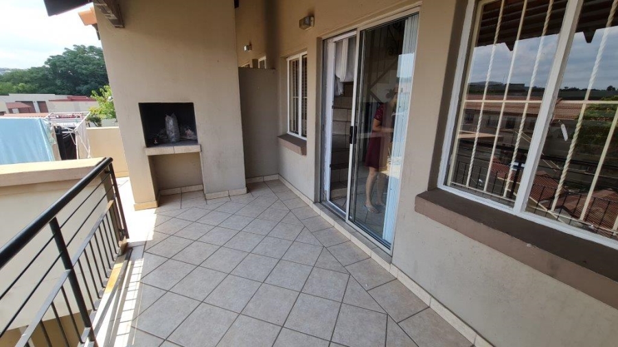 2 Bedroom Property for Sale in Halfway Gardens Gauteng