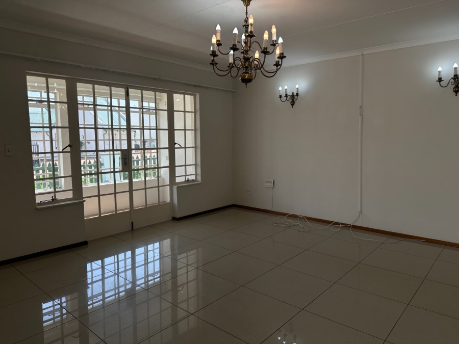 3 Bedroom Property for Sale in Bergbron Gauteng