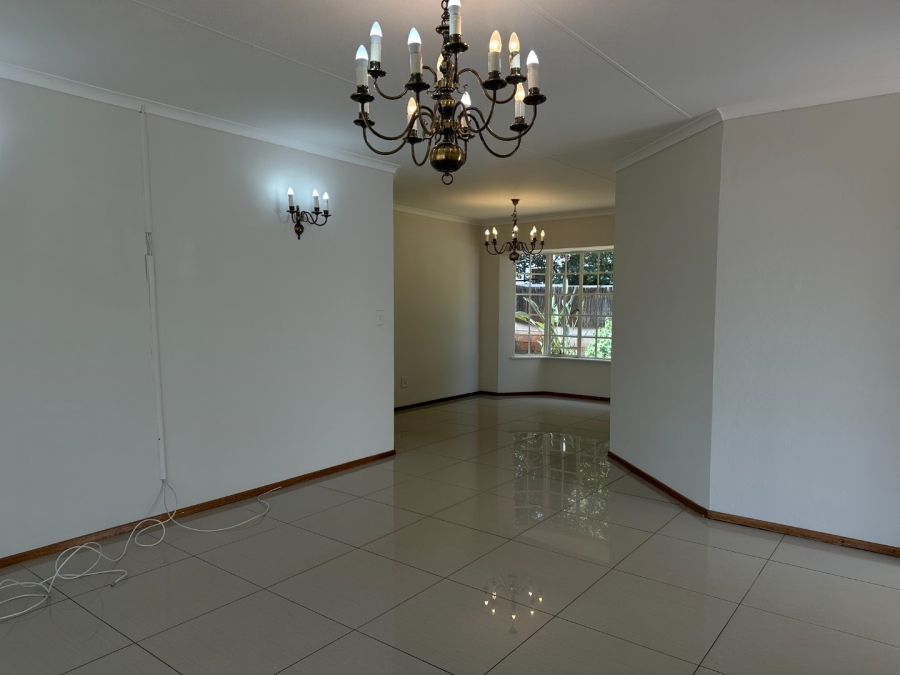 3 Bedroom Property for Sale in Bergbron Gauteng