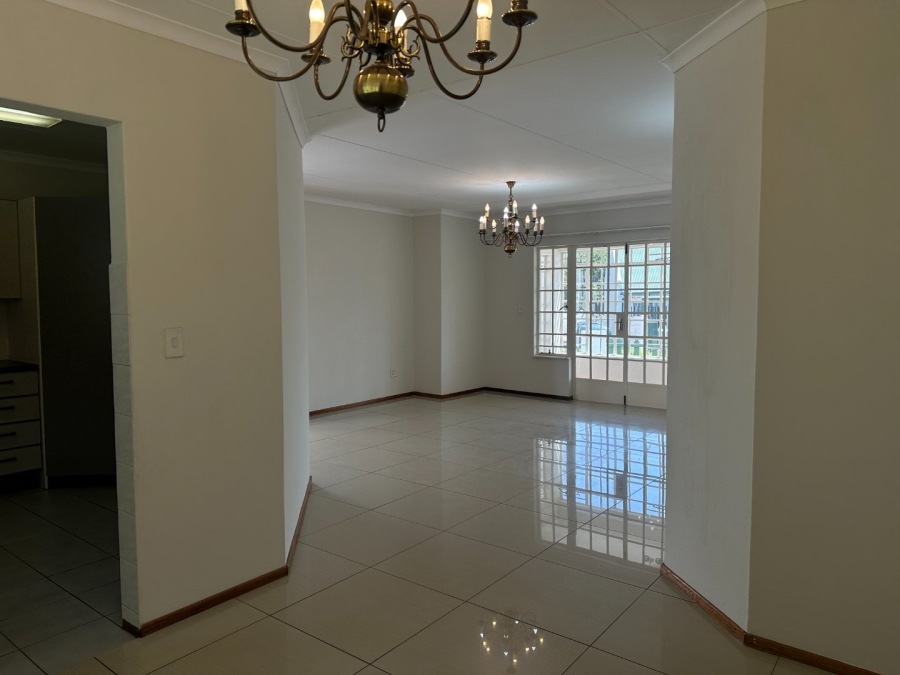 3 Bedroom Property for Sale in Bergbron Gauteng