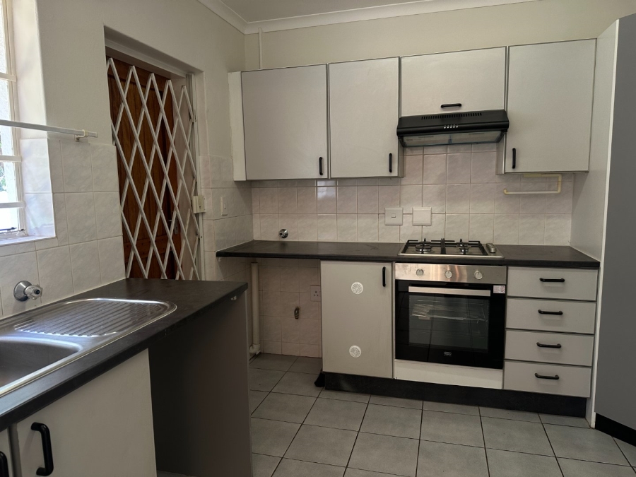 3 Bedroom Property for Sale in Bergbron Gauteng