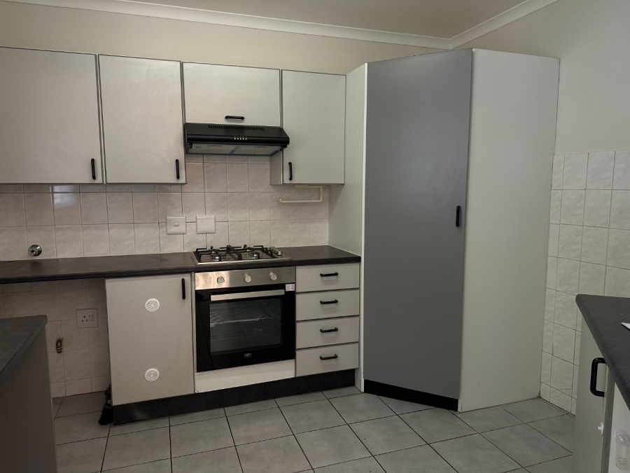 3 Bedroom Property for Sale in Bergbron Gauteng