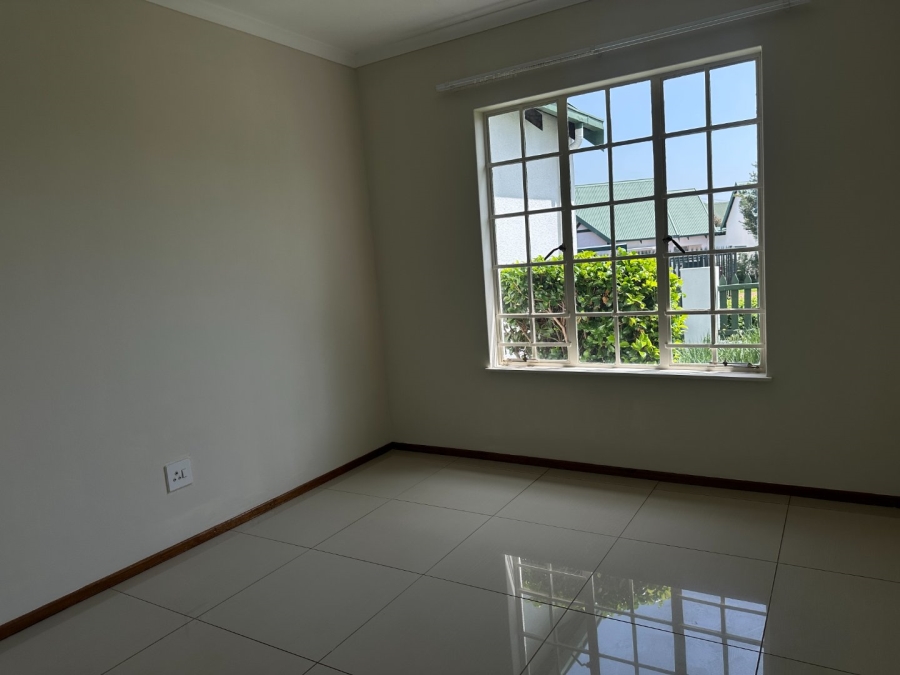 3 Bedroom Property for Sale in Bergbron Gauteng