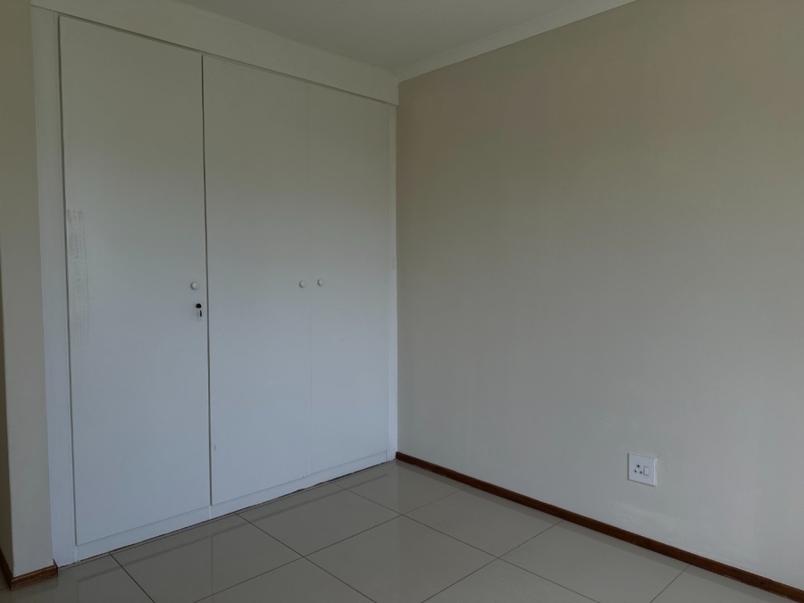 3 Bedroom Property for Sale in Bergbron Gauteng