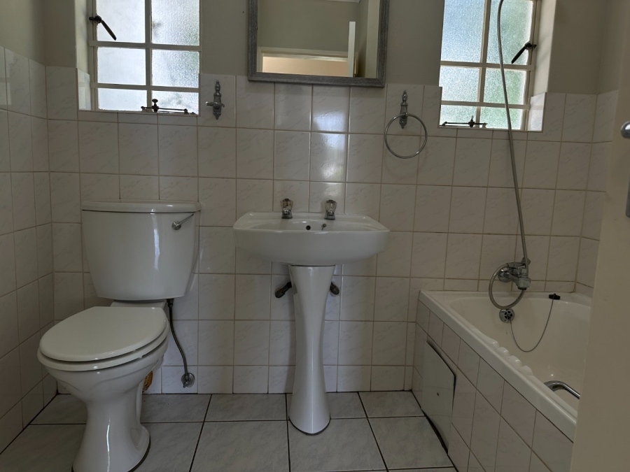 3 Bedroom Property for Sale in Bergbron Gauteng