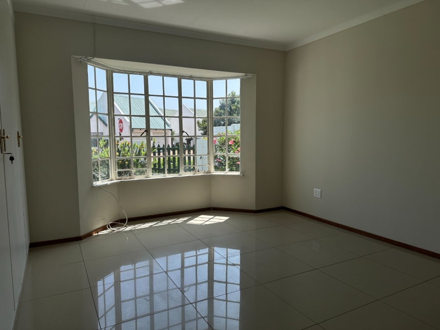 3 Bedroom Property for Sale in Bergbron Gauteng