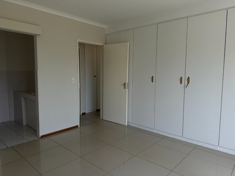 3 Bedroom Property for Sale in Bergbron Gauteng