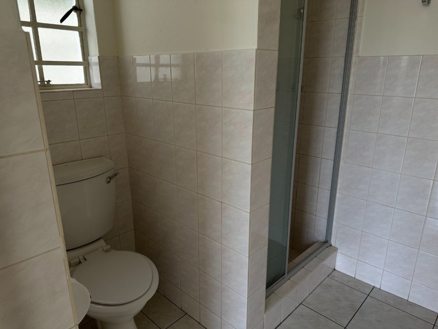 3 Bedroom Property for Sale in Bergbron Gauteng