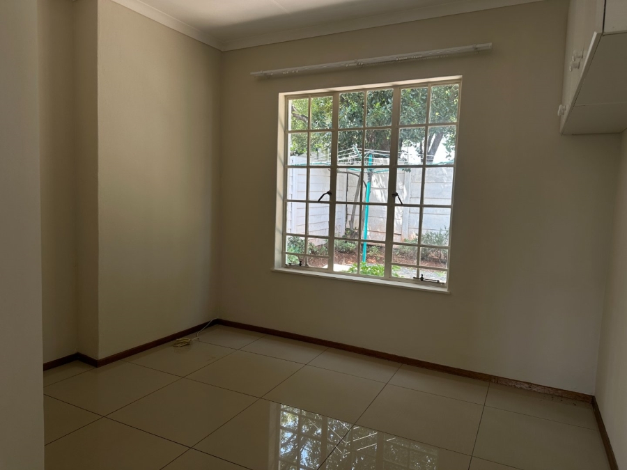 3 Bedroom Property for Sale in Bergbron Gauteng