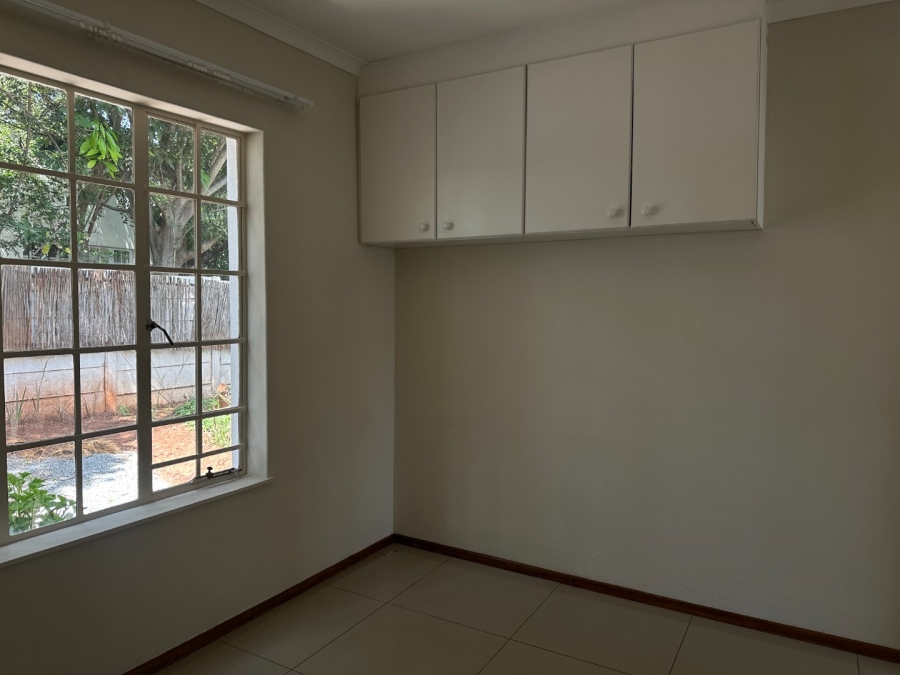 3 Bedroom Property for Sale in Bergbron Gauteng