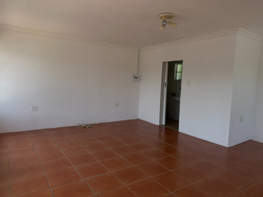 3 Bedroom Property for Sale in Bergbron Gauteng