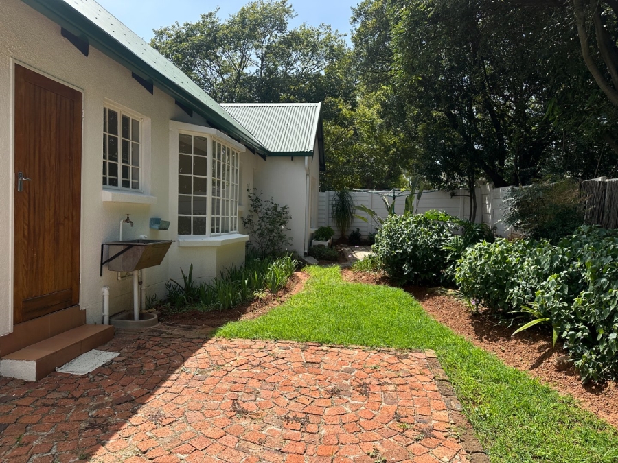 3 Bedroom Property for Sale in Bergbron Gauteng