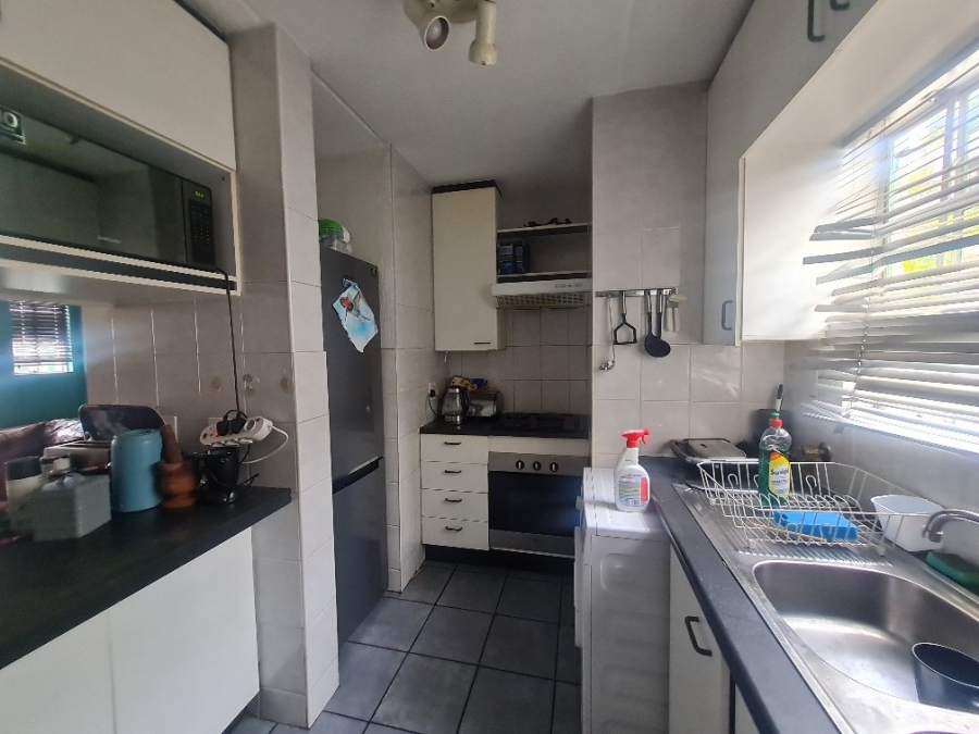 2 Bedroom Property for Sale in Marais Steyn Park Gauteng