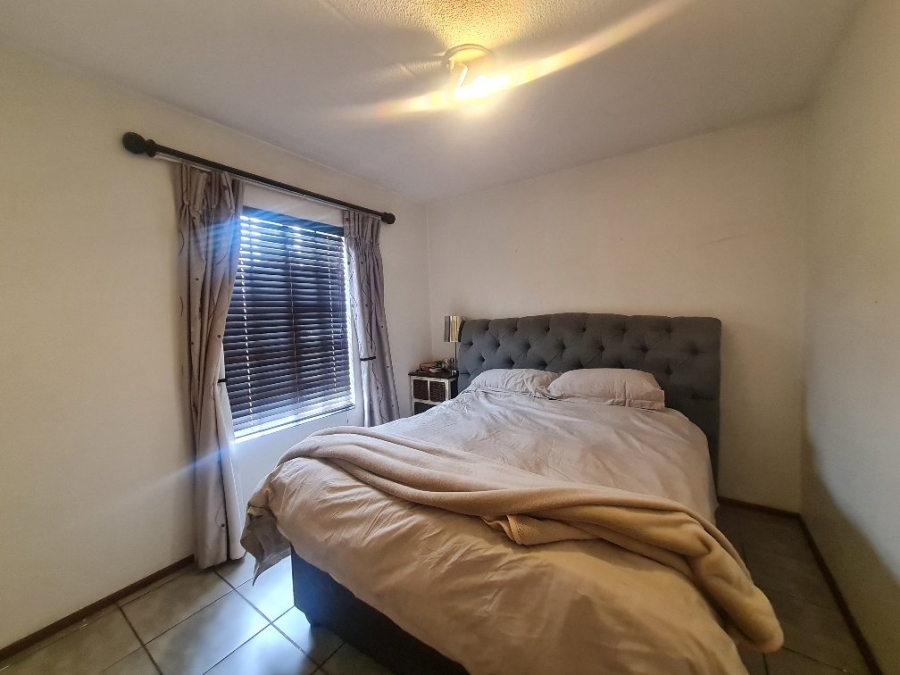 2 Bedroom Property for Sale in Marais Steyn Park Gauteng