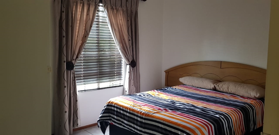 2 Bedroom Property for Sale in Marais Steyn Park Gauteng