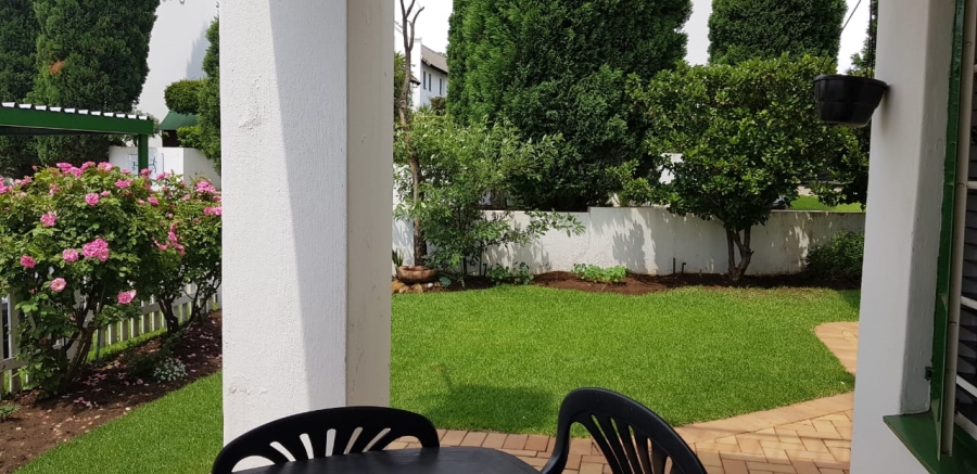 2 Bedroom Property for Sale in Marais Steyn Park Gauteng