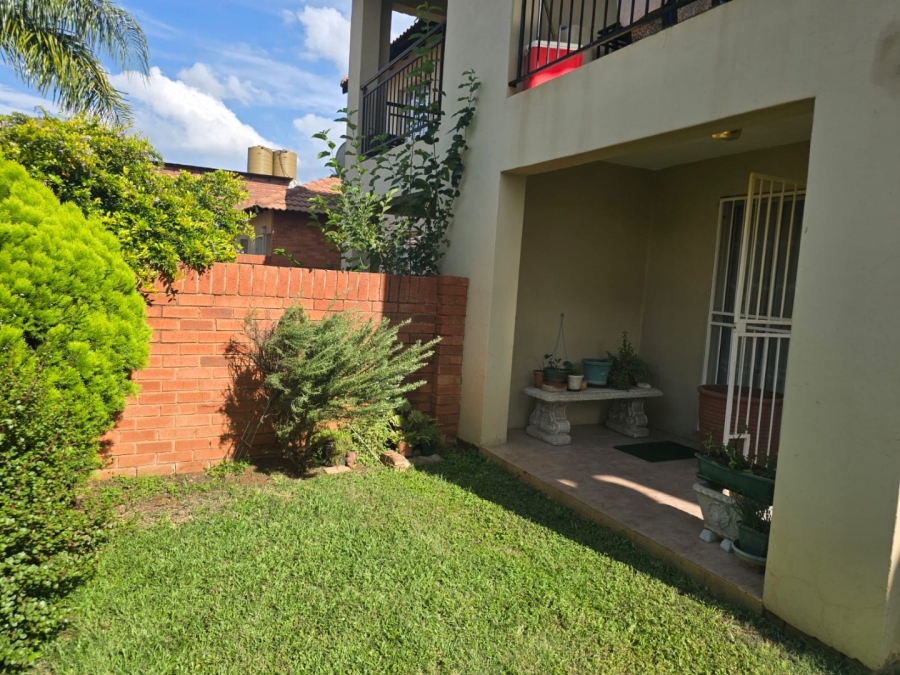 2 Bedroom Property for Sale in Montana Gauteng