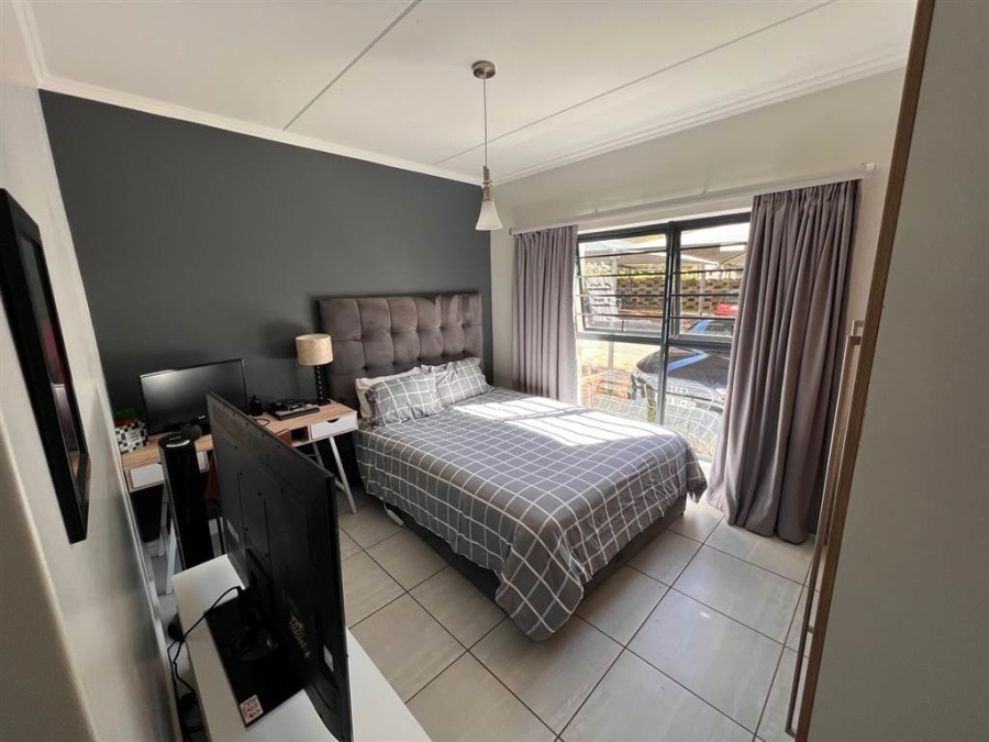 3 Bedroom Property for Sale in Waterfall Gauteng