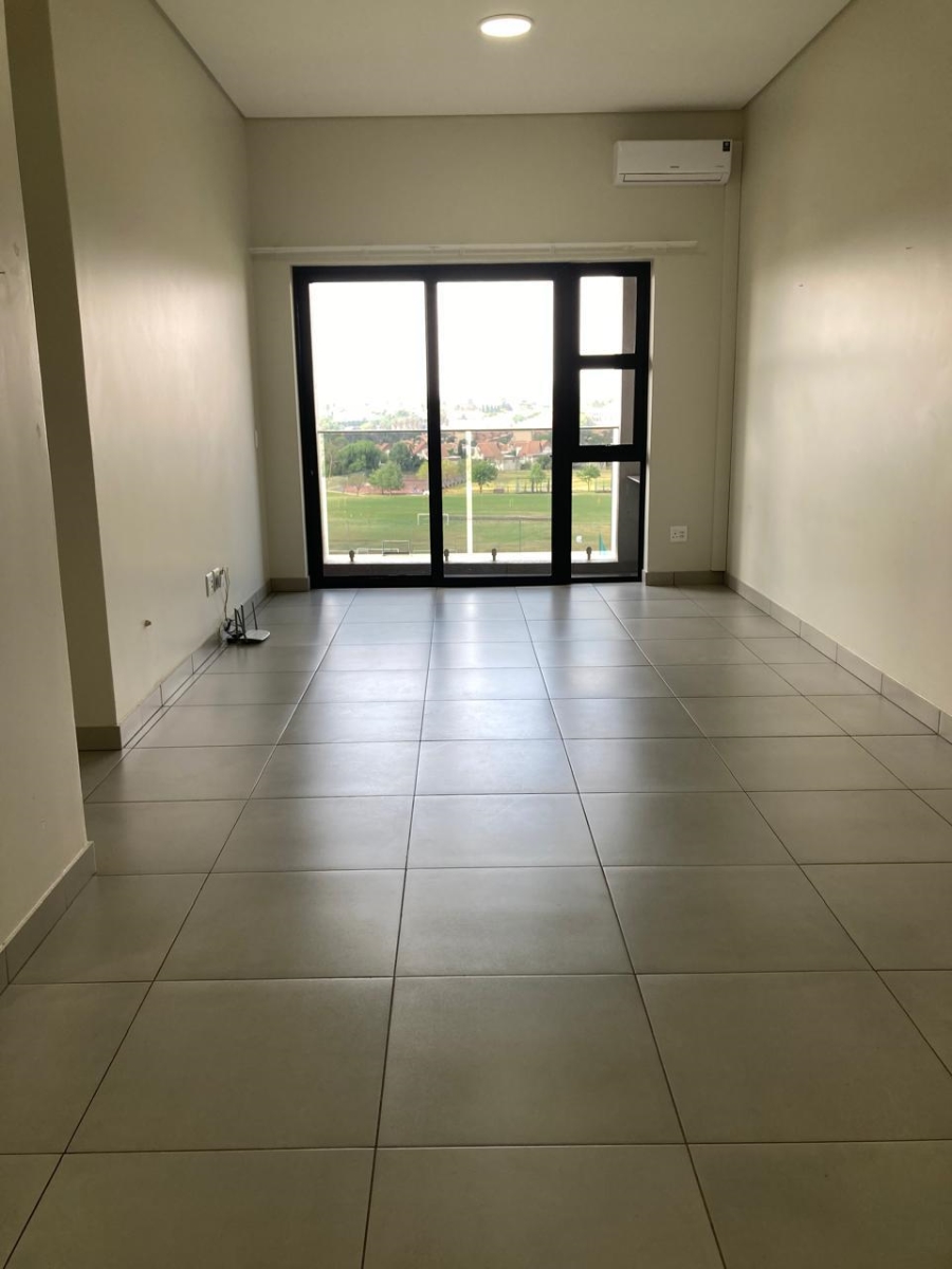 To Let 3 Bedroom Property for Rent in Bedfordview Gauteng