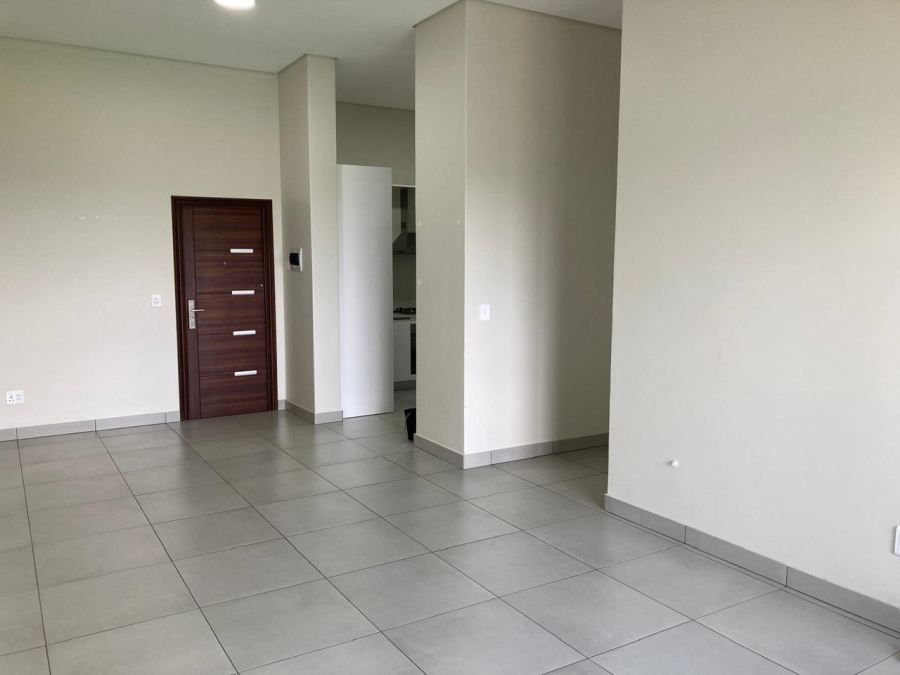 To Let 3 Bedroom Property for Rent in Bedfordview Gauteng