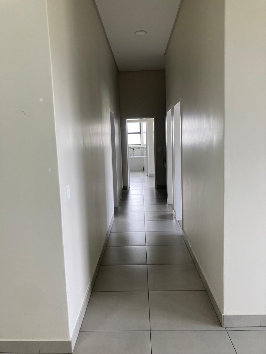 To Let 3 Bedroom Property for Rent in Bedfordview Gauteng