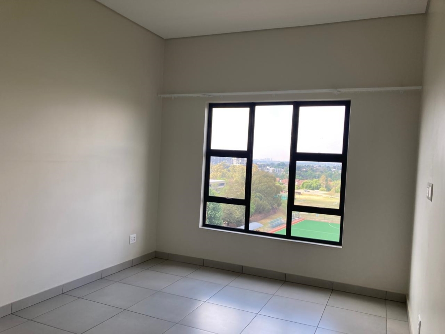 To Let 3 Bedroom Property for Rent in Bedfordview Gauteng