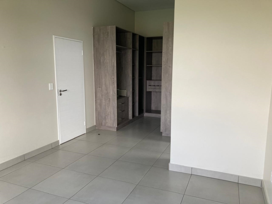 To Let 3 Bedroom Property for Rent in Bedfordview Gauteng