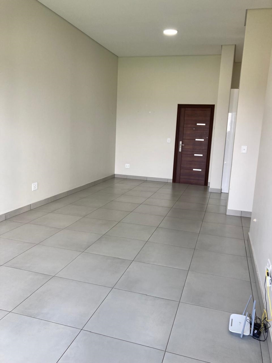 To Let 3 Bedroom Property for Rent in Bedfordview Gauteng