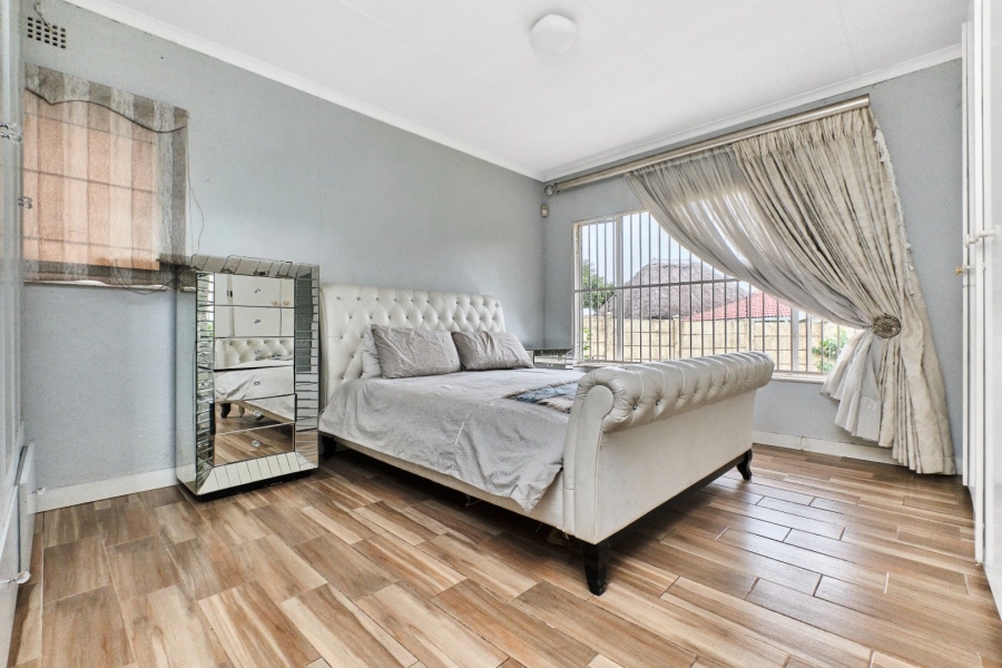 2 Bedroom Property for Sale in Wilgeheuwel Gauteng