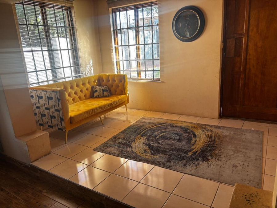 4 Bedroom Property for Sale in Wentworth Park Gauteng