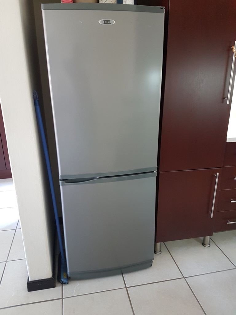 1 Bedroom Property for Sale in Paulshof Gauteng