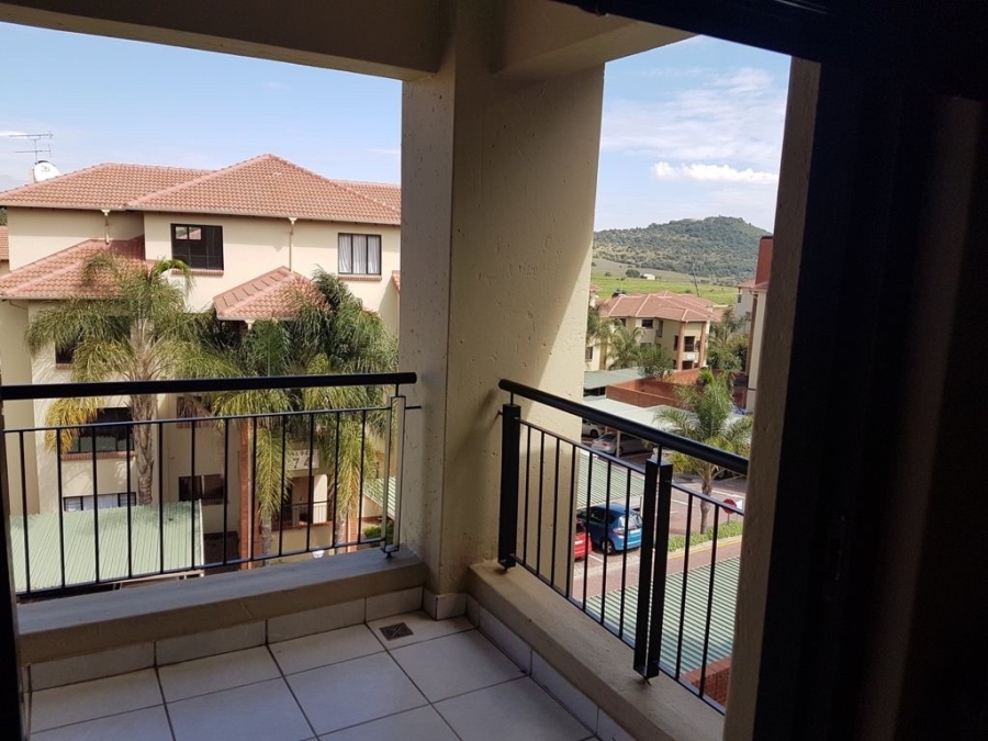 1 Bedroom Property for Sale in Paulshof Gauteng