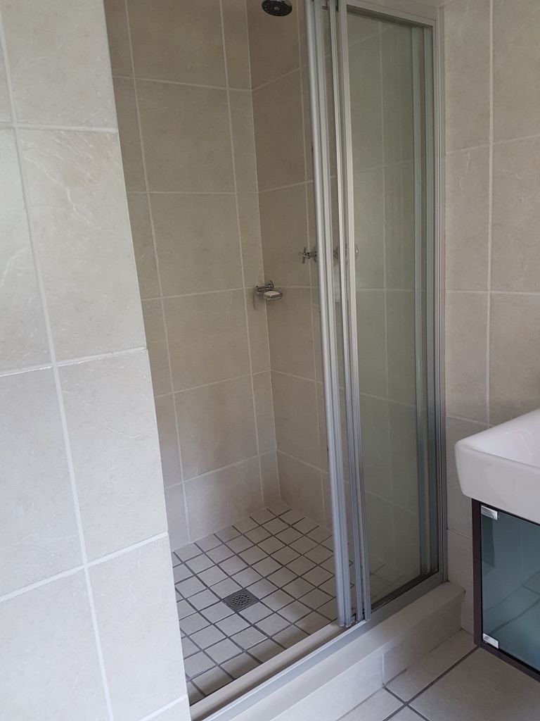 1 Bedroom Property for Sale in Paulshof Gauteng