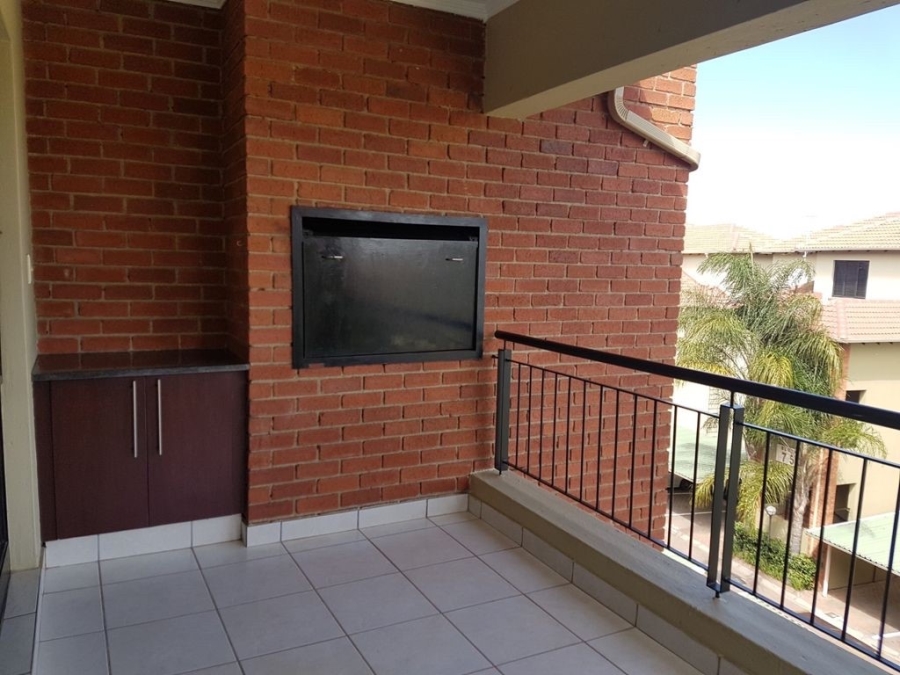 1 Bedroom Property for Sale in Paulshof Gauteng