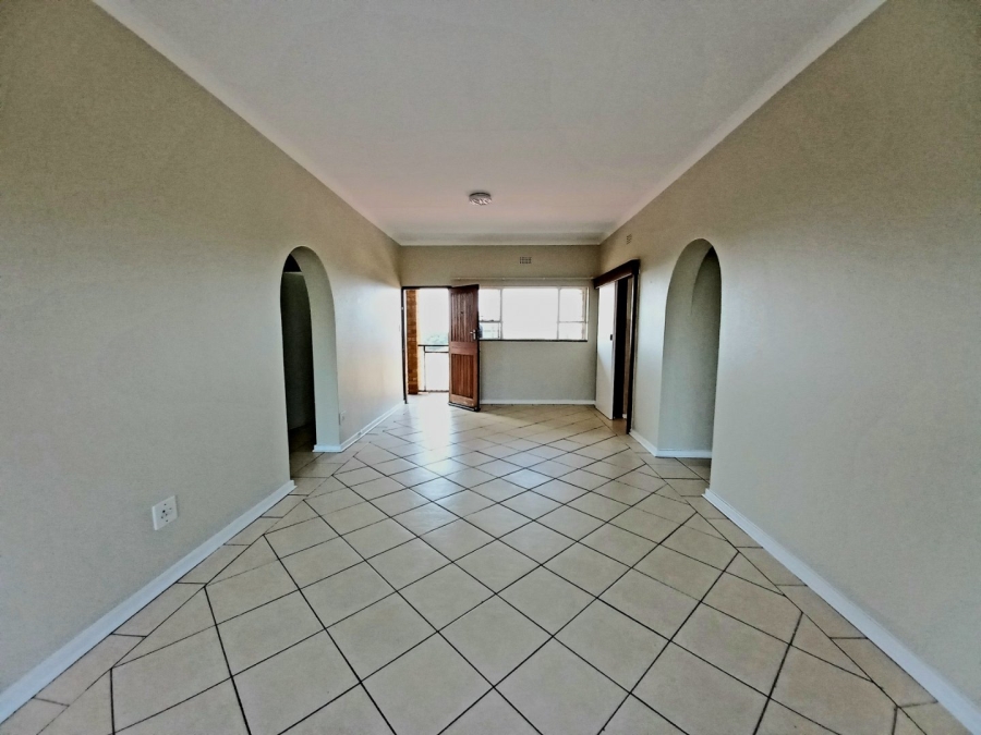 2 Bedroom Property for Sale in Symhurst Gauteng