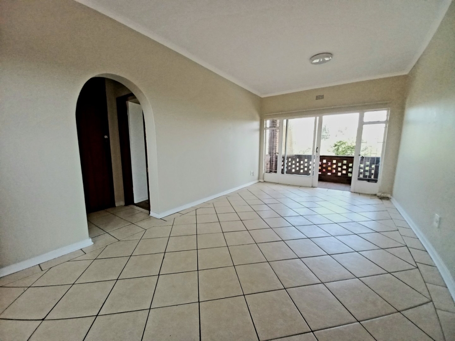 2 Bedroom Property for Sale in Symhurst Gauteng