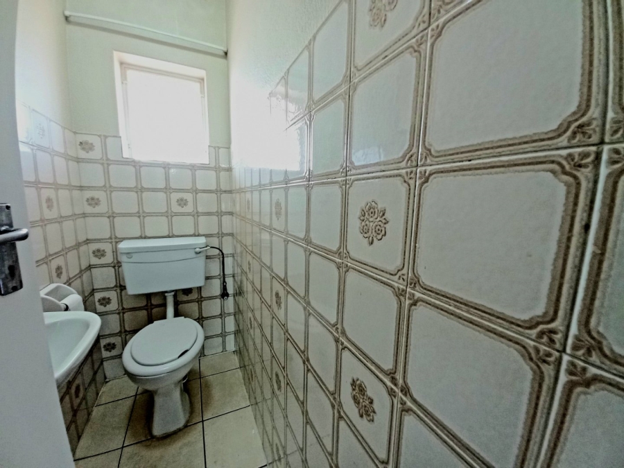 2 Bedroom Property for Sale in Symhurst Gauteng