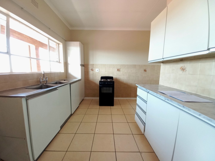 2 Bedroom Property for Sale in Symhurst Gauteng