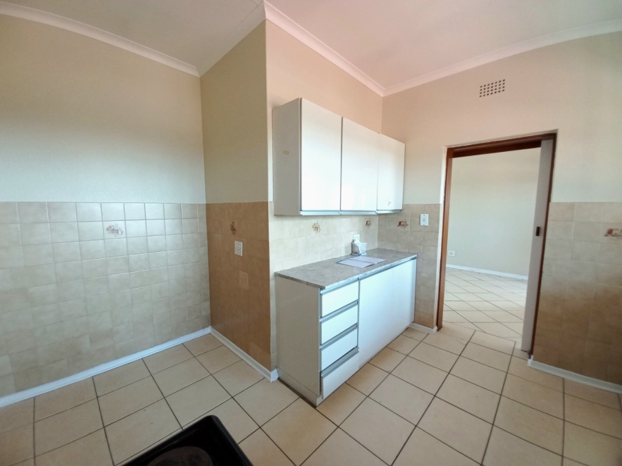 2 Bedroom Property for Sale in Symhurst Gauteng