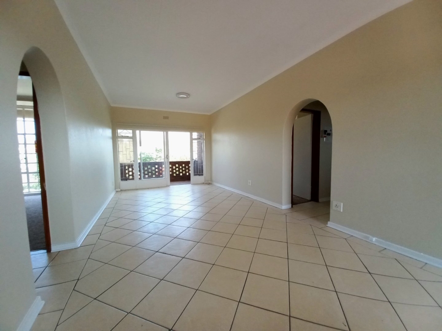 2 Bedroom Property for Sale in Symhurst Gauteng