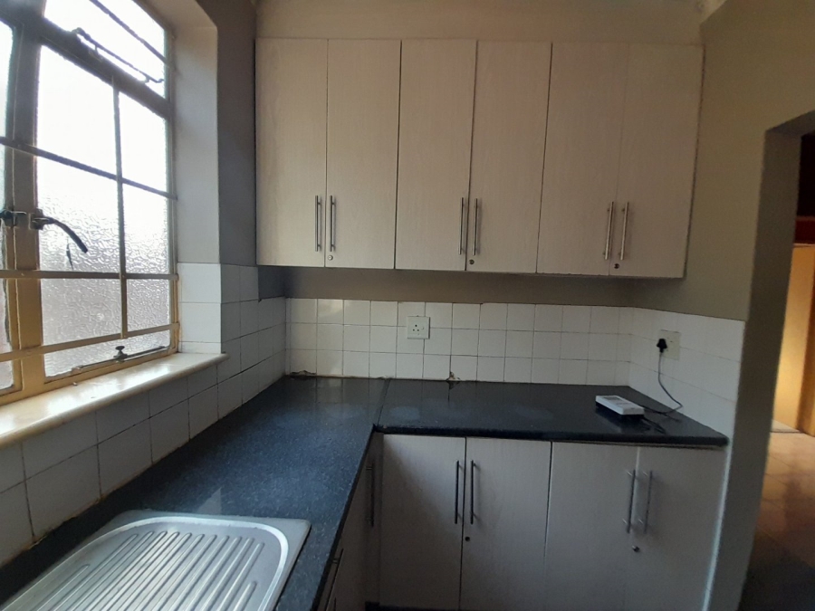 2 Bedroom Property for Sale in Sunnyside Gauteng