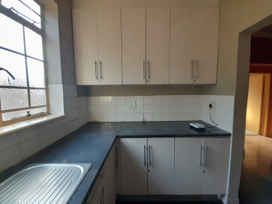 2 Bedroom Property for Sale in Sunnyside Gauteng