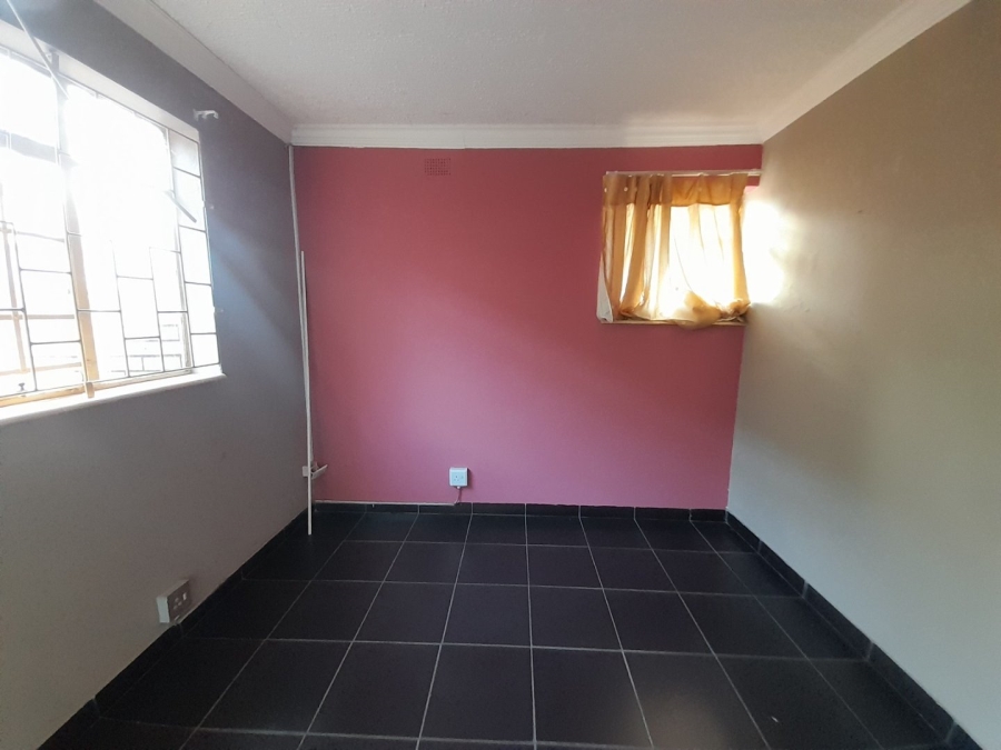 2 Bedroom Property for Sale in Sunnyside Gauteng