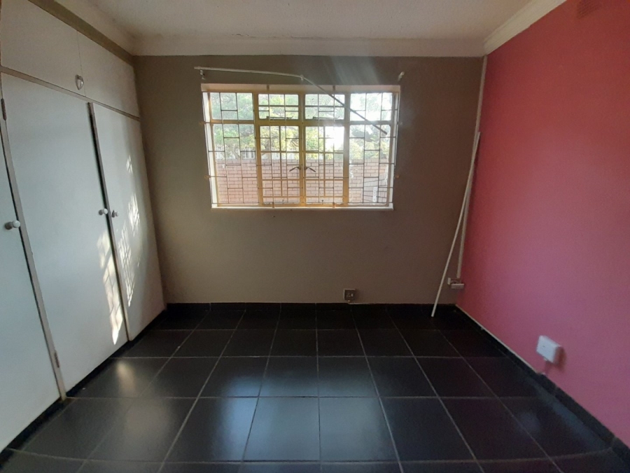 2 Bedroom Property for Sale in Sunnyside Gauteng