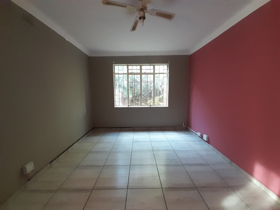 2 Bedroom Property for Sale in Sunnyside Gauteng