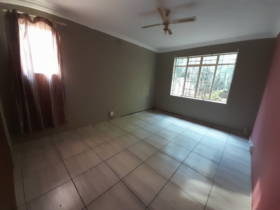 2 Bedroom Property for Sale in Sunnyside Gauteng