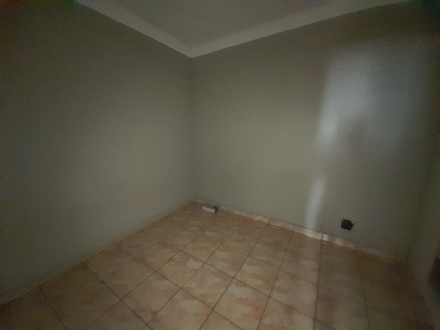 2 Bedroom Property for Sale in Sunnyside Gauteng