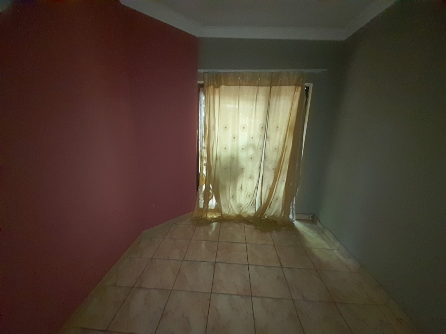 2 Bedroom Property for Sale in Sunnyside Gauteng