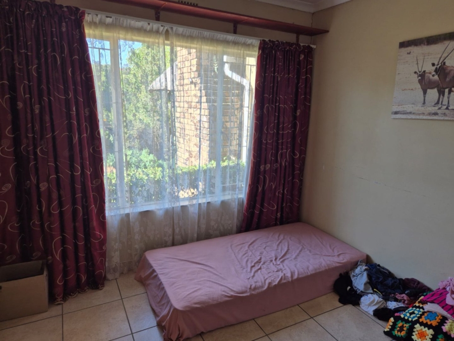 4 Bedroom Property for Sale in Winchester Hills Gauteng